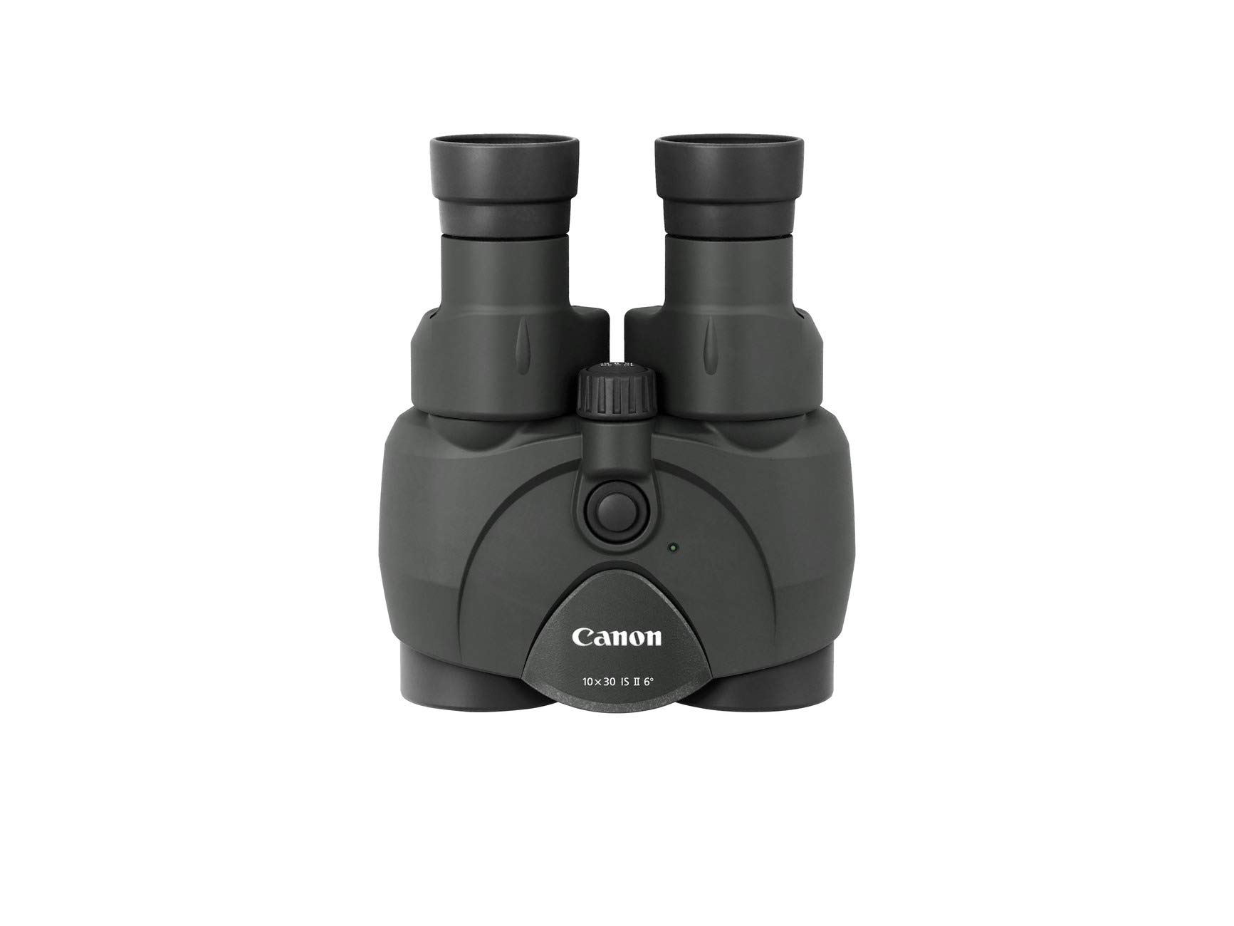 Amazon.co.jp: Canon Binoculars 10x30 IS II BINO10X30IS2 : Electronics